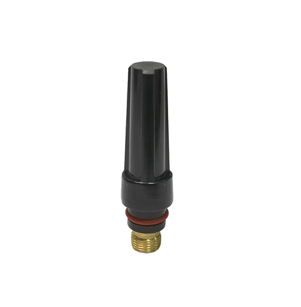 Tapa Mediana Tig 17/18/26 WLDWT300M