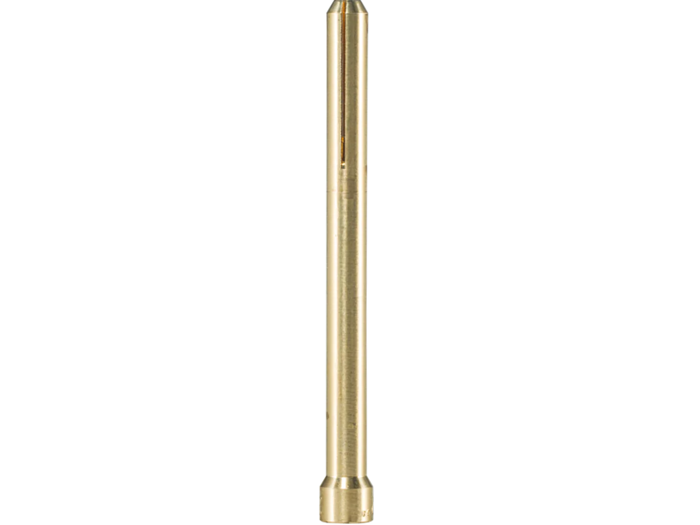 Mordaza Tungsteno 2,4/Ø6.2X59 Fronius 42.0001.0699