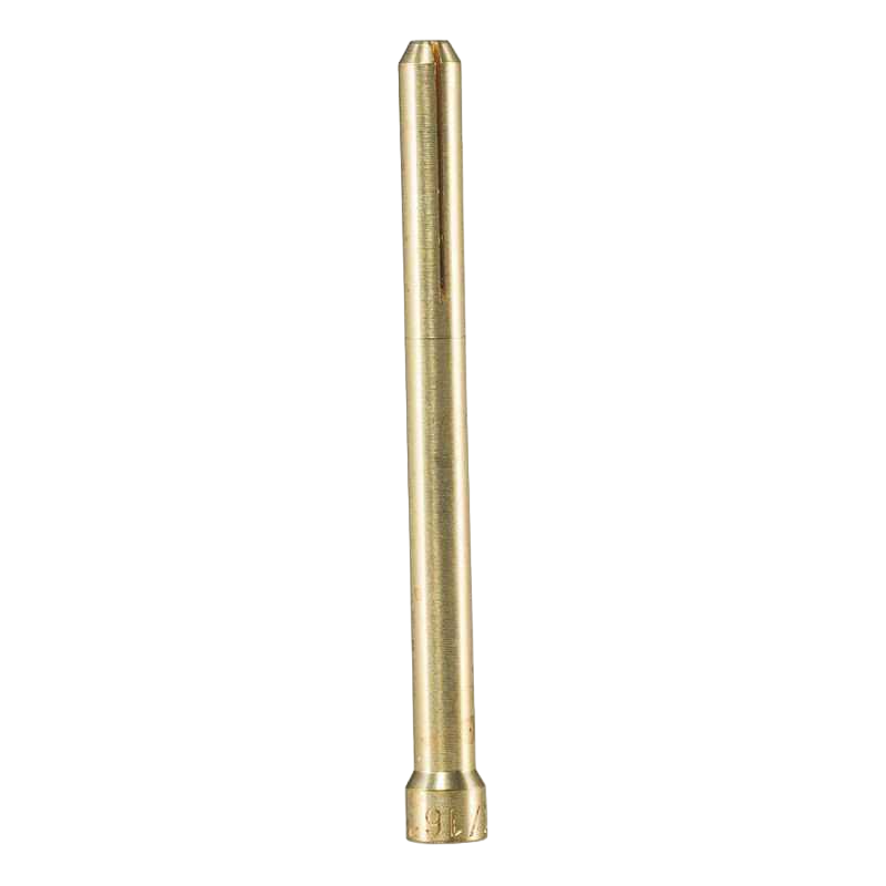 Mordaza 2,4/O6,2X59 42.0001.0699