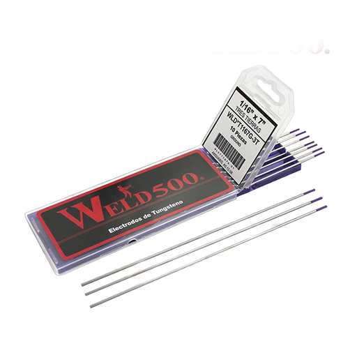 WLDT1167G-3T-OKILA