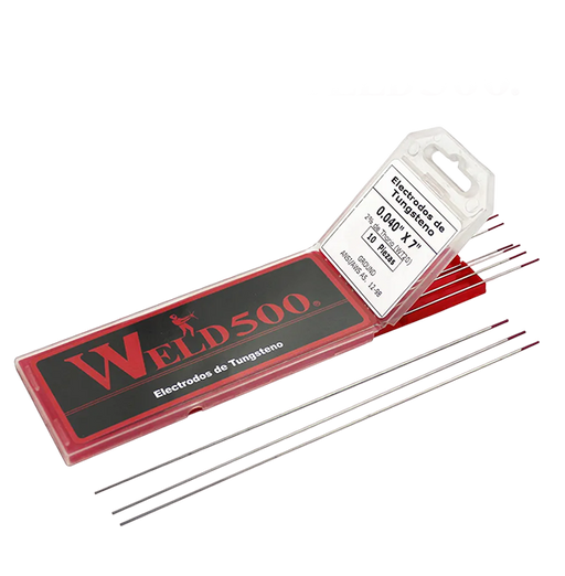 WLDT1167G-OKILA