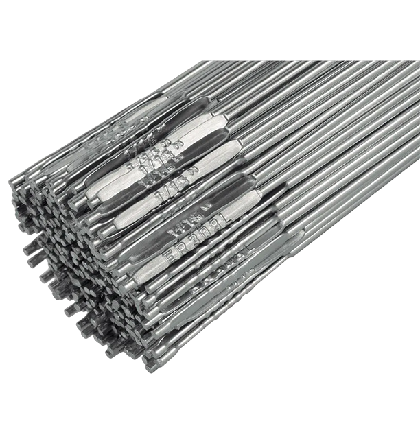 Varilla Inox 308L 1/8 X 1M WLD11N308L-18-1