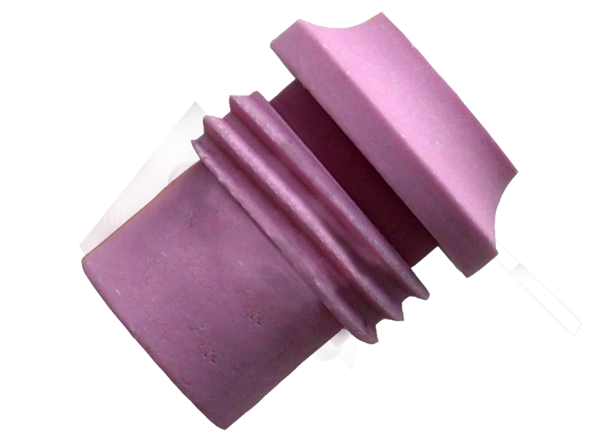 210 Funda Aislante Para Soldadura 42,0100,0176