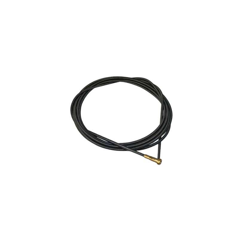 Liner Grafito 4403503406