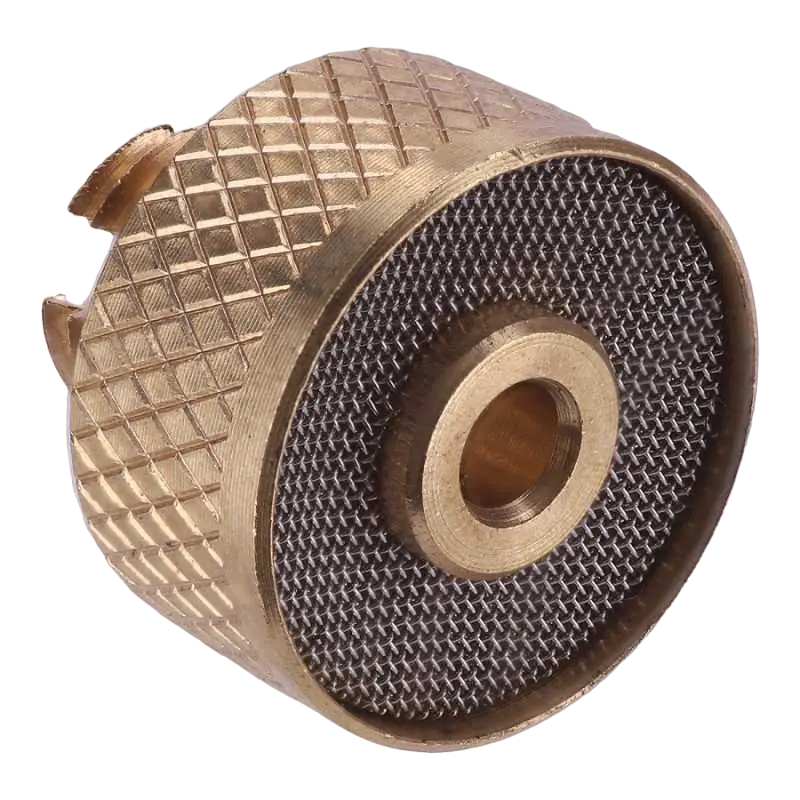 4403501461-FRONIUS