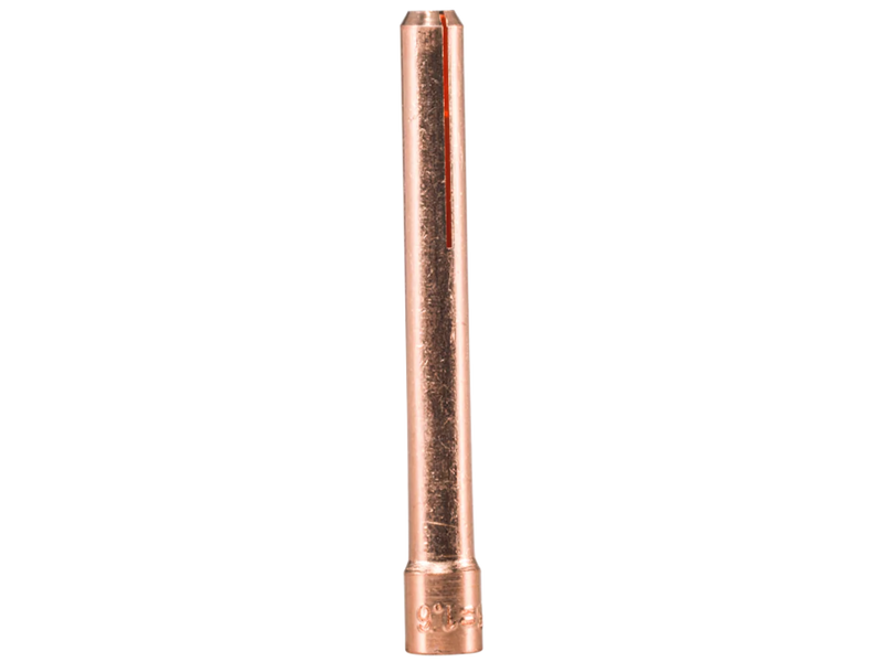 4200010285-FRONIUS