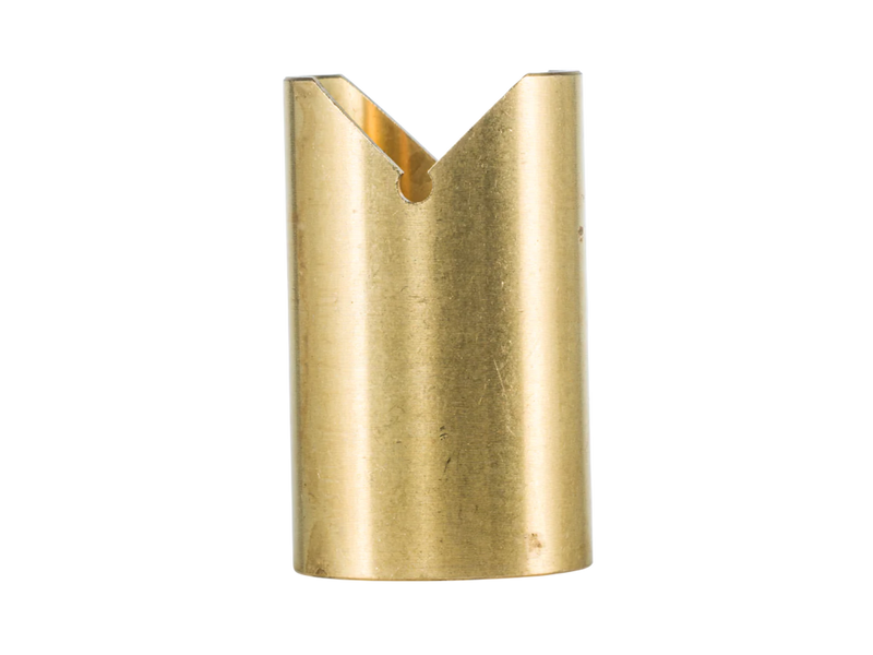 4200011408-FRONIUS