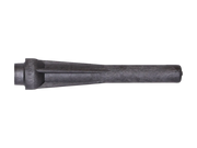 4403500170-FRONIUS
