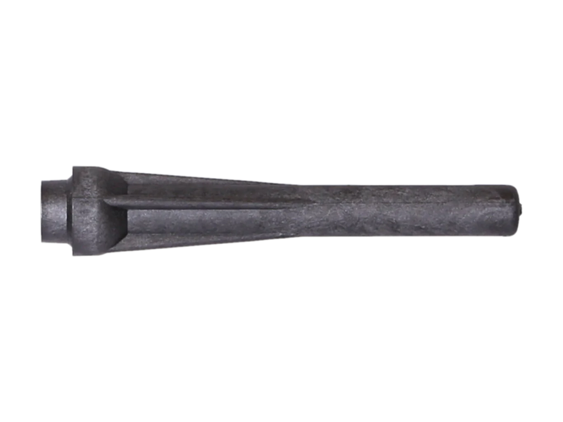 4403500170-FRONIUS