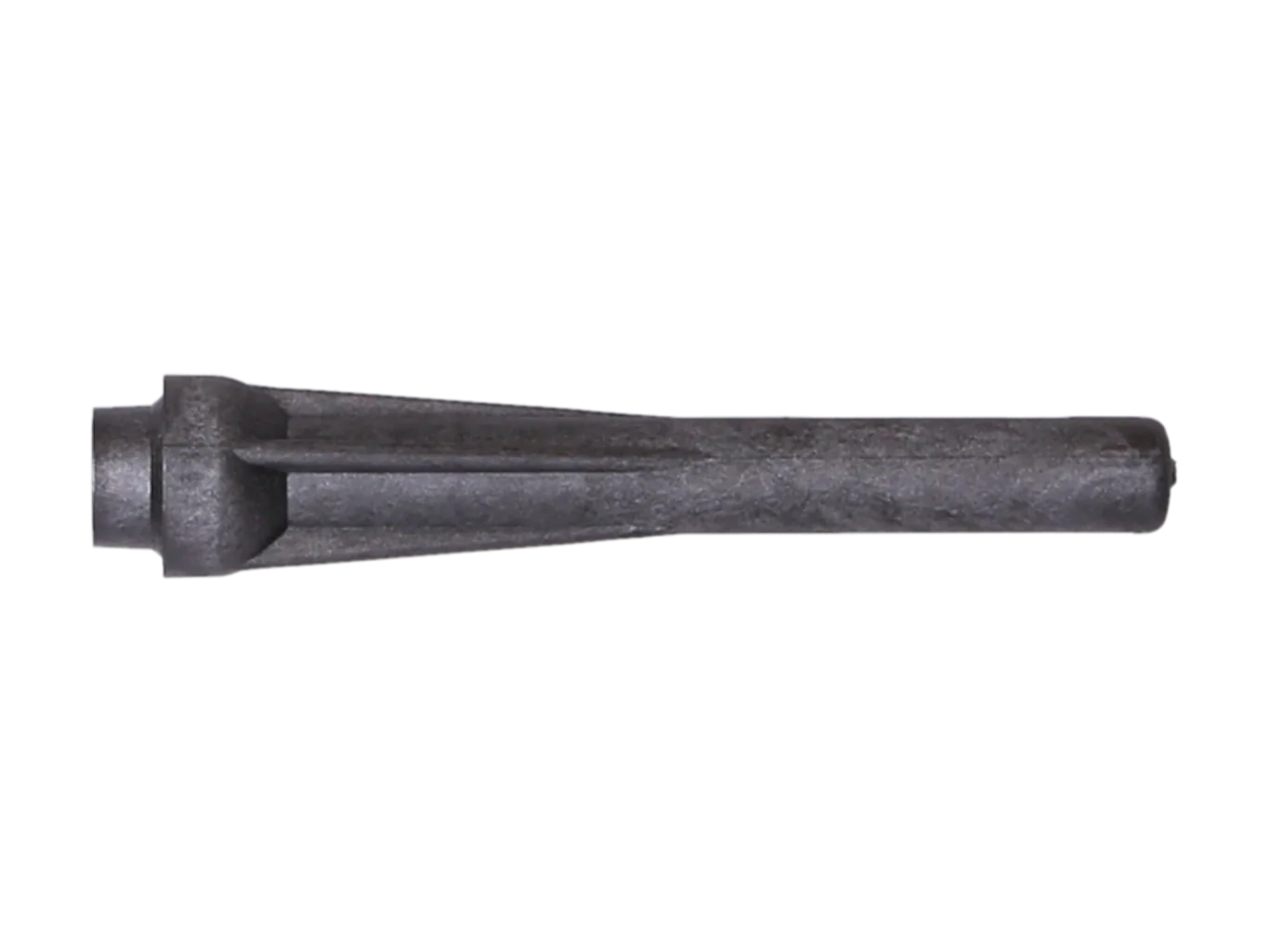 Tapa De Antorcha Larga L=100 A 4403500170