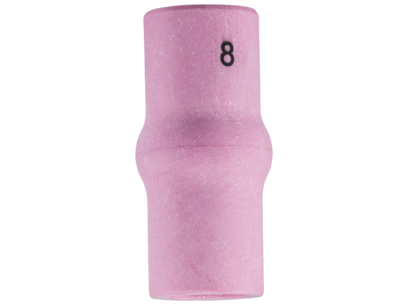 Tobera Cerámica Ø13/Ø20,8X44 4203000464