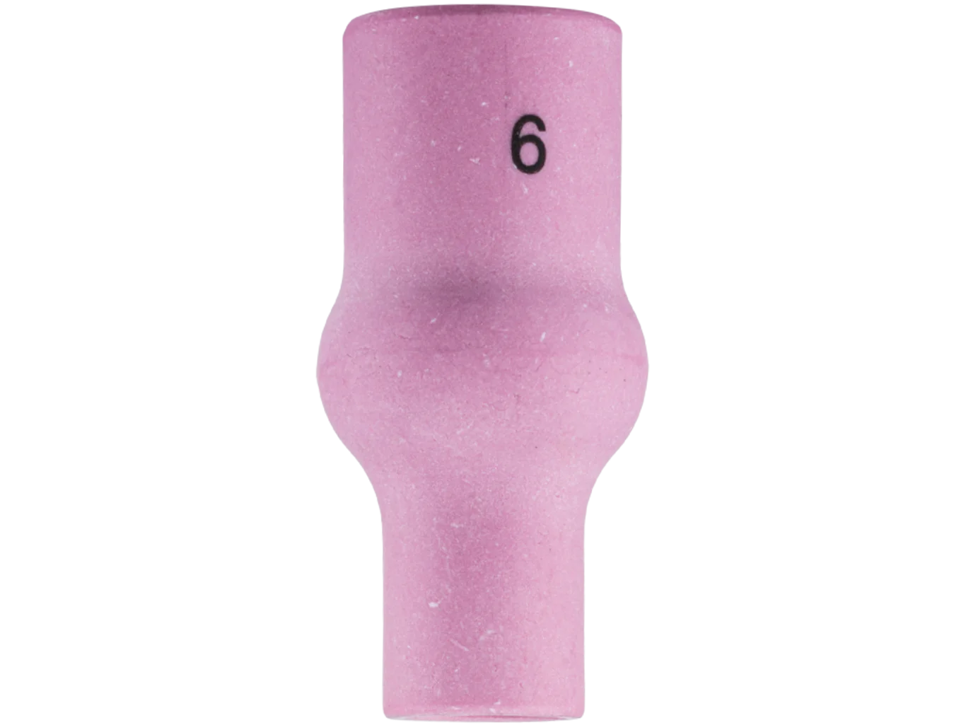 Tobera Cerámica Ø9,5/Ø20,8X44 4203000462