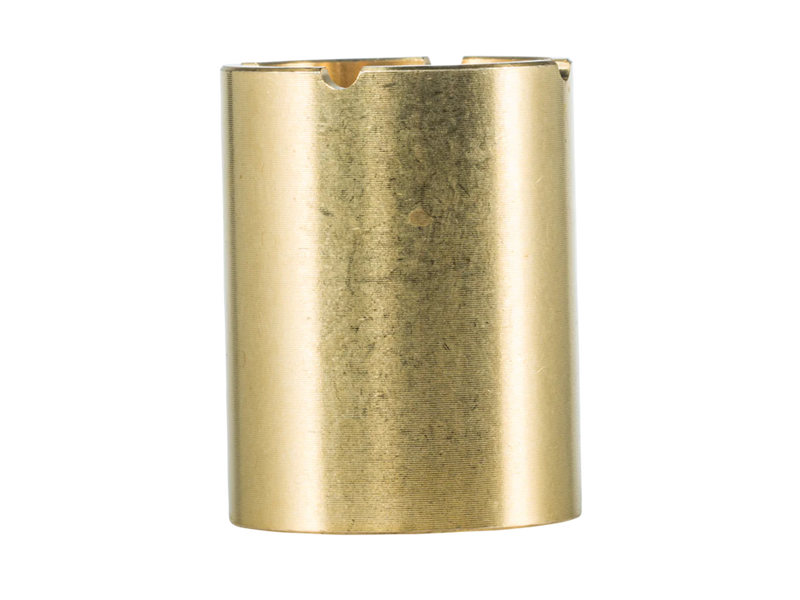 4200011410-FRONIUS