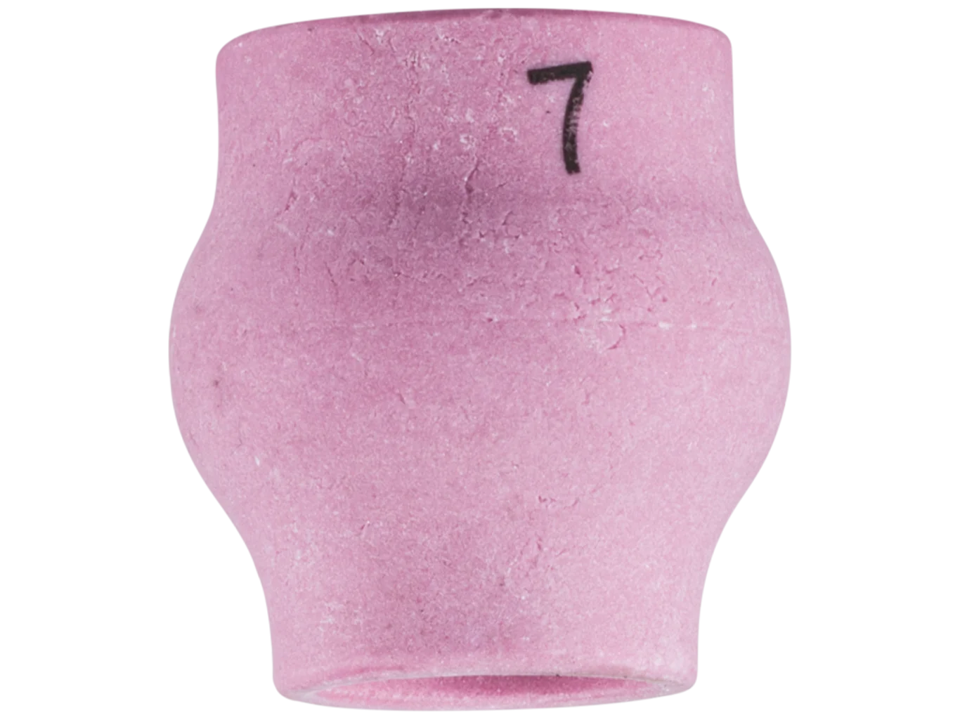 Tobera Cerámica Ø11,1/Ø20,8X22 42,0300,0819