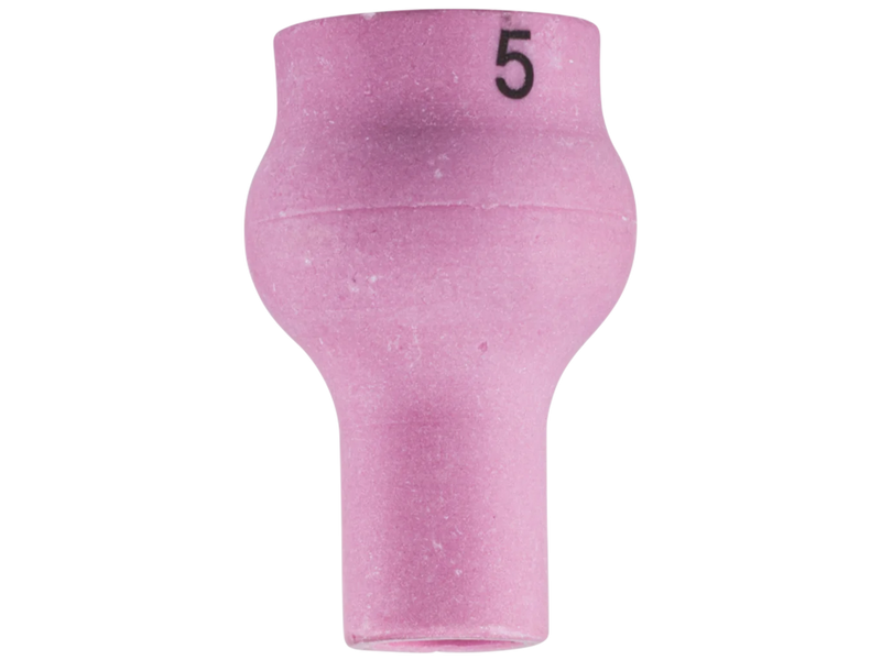 4203000821-FRONIUS