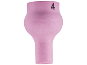 4203000820-FRONIUS