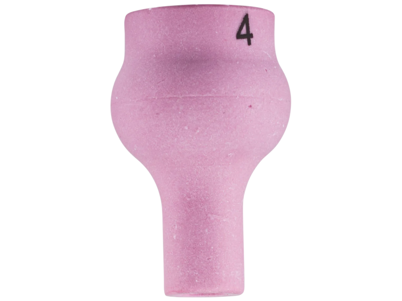 4203000820-FRONIUS