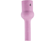 4203001120-FRONIUS