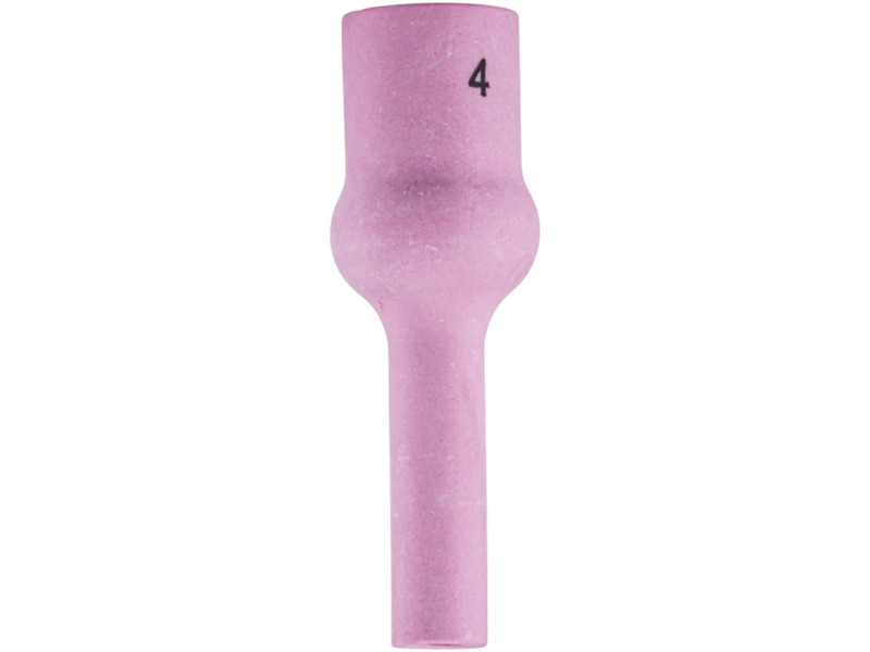 4203001120-FRONIUS