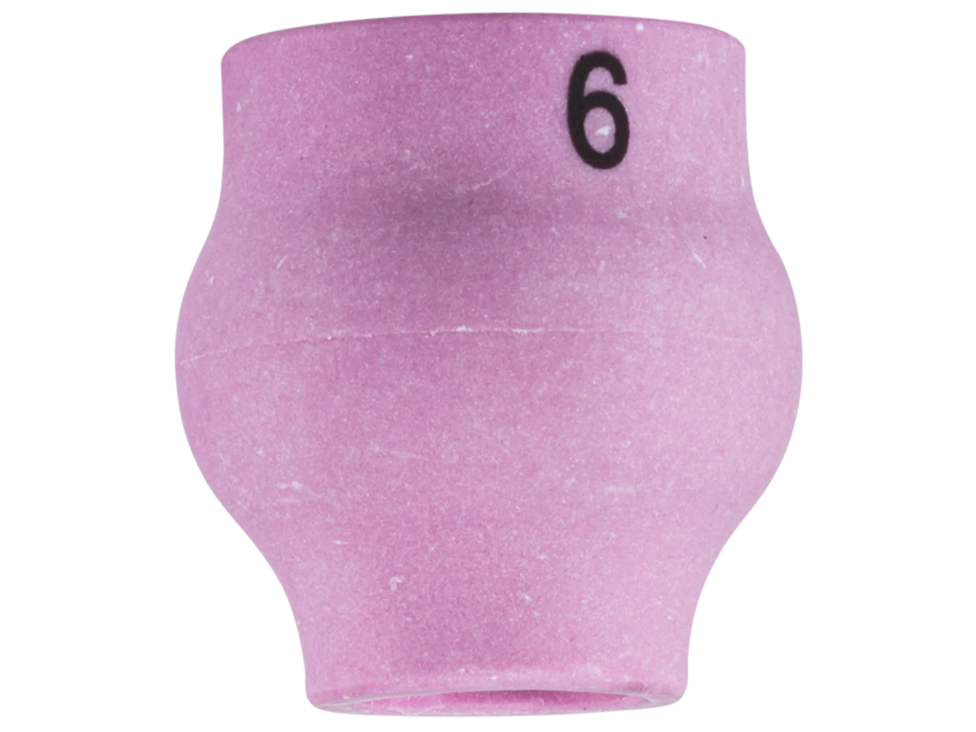 Tobera Cerámica Ø9,5/Ø20,8X22 42,0300,0818