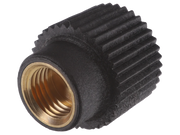 4403500171-FRONIUS