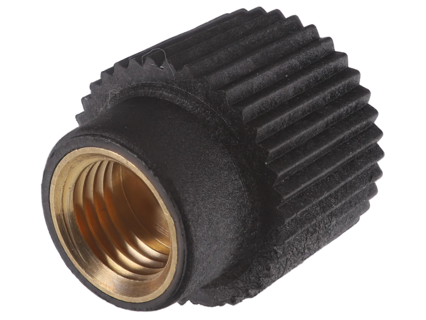 Tapa De Antorcha Corta L=19,5 4403500171