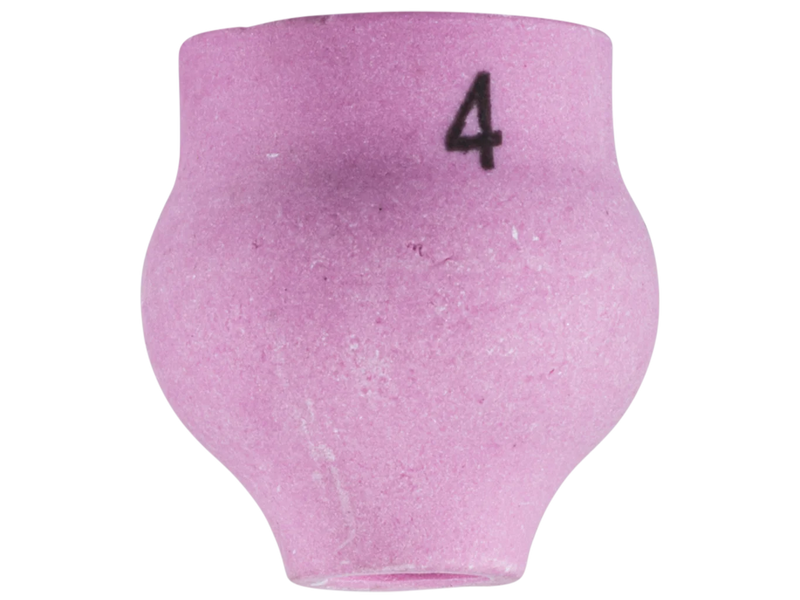 4203000816-FRONIUS