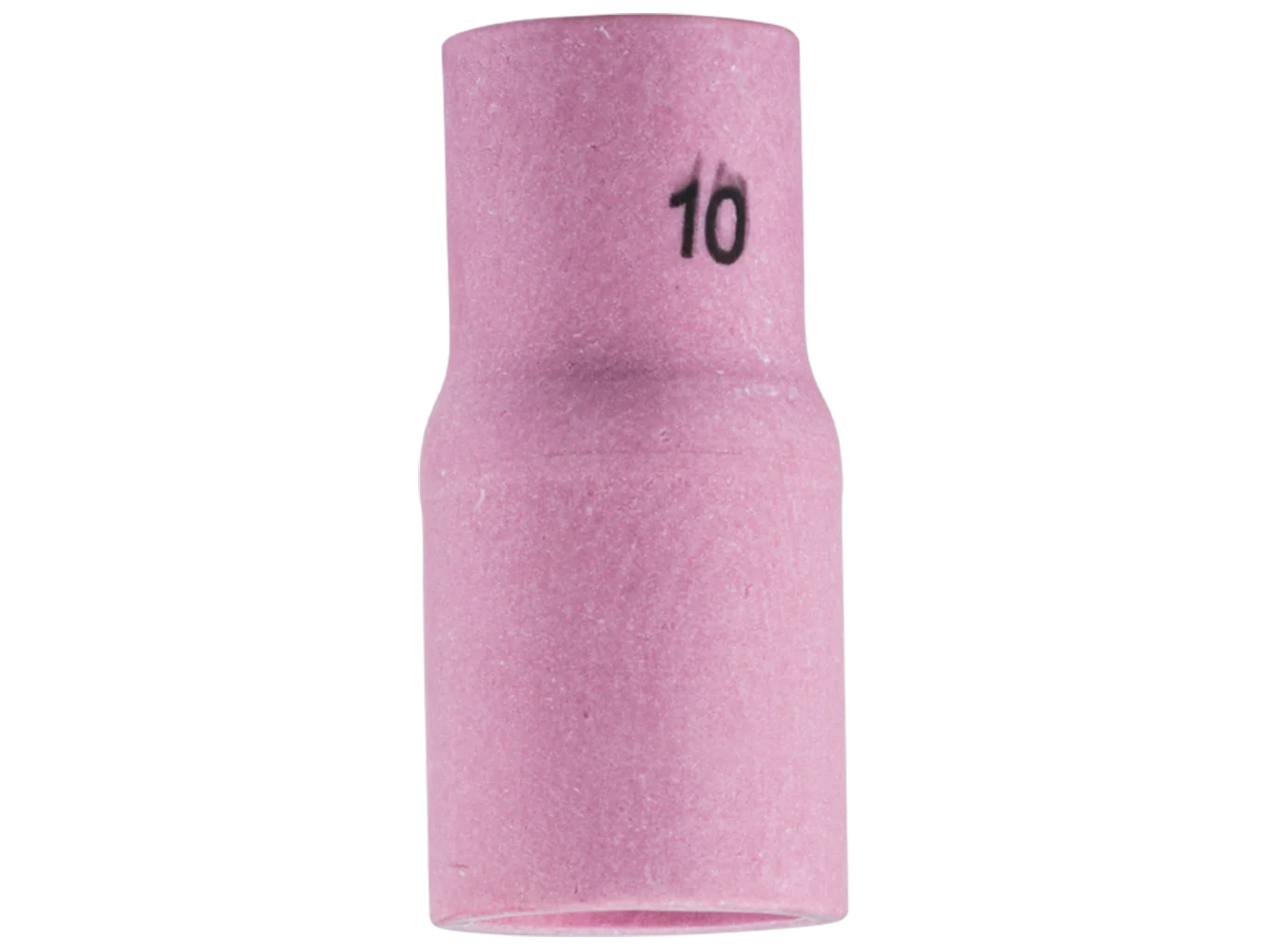 Tobera Cerámica Ø16/Ø20,8X44 42,0300,0466