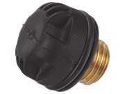 4403500338-FRONIUS