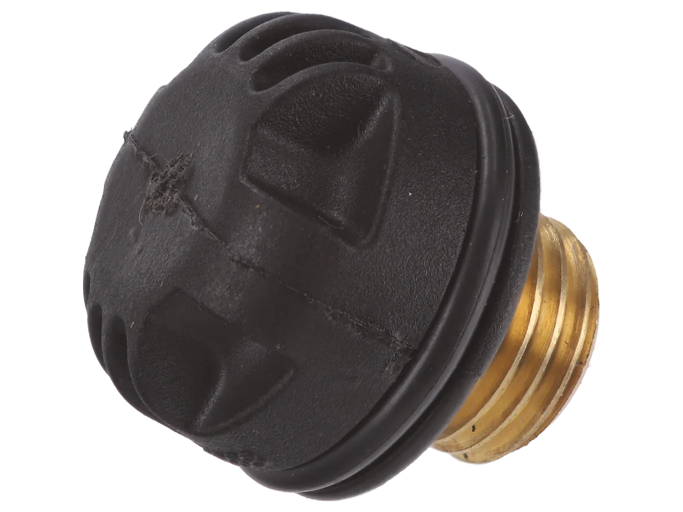 Tapa De Antorcha Corta L=11 4403500338