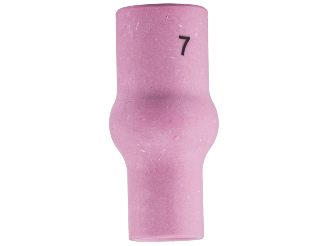 Tobera Cerámica Ø11/Ø20,8X44 42,0300,0463
