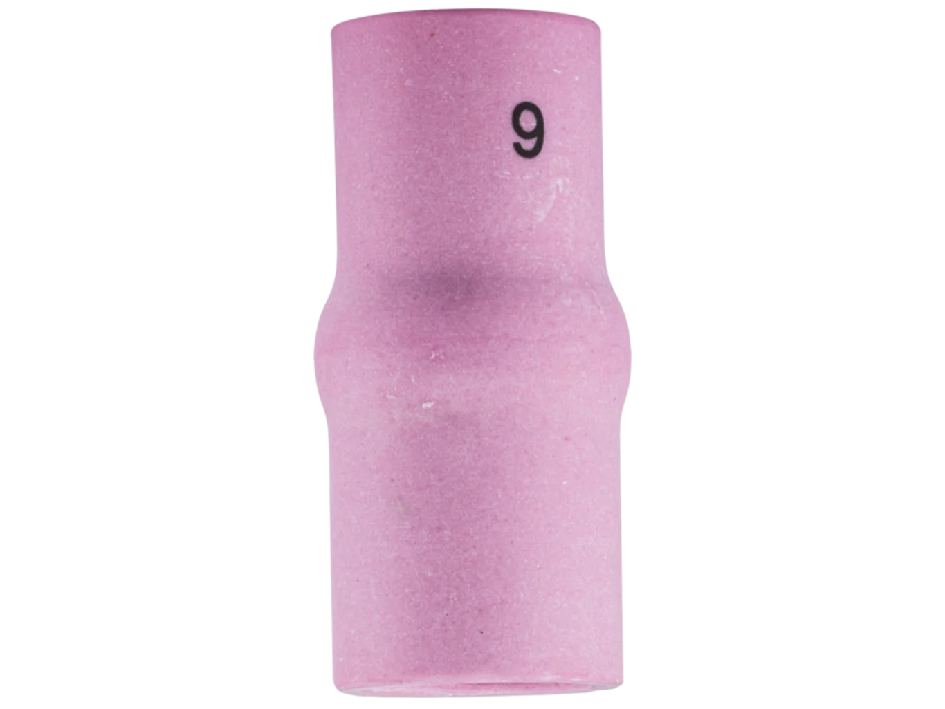 Tobera Cerámica Ø14/Ø20,8X44 42,0300,0465