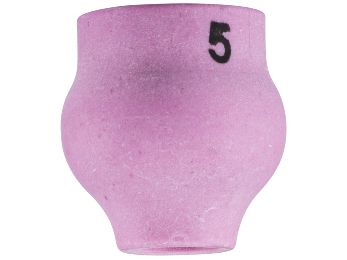 Tobera Cerámica Ø8,0/Ø20,8X22 4203000817