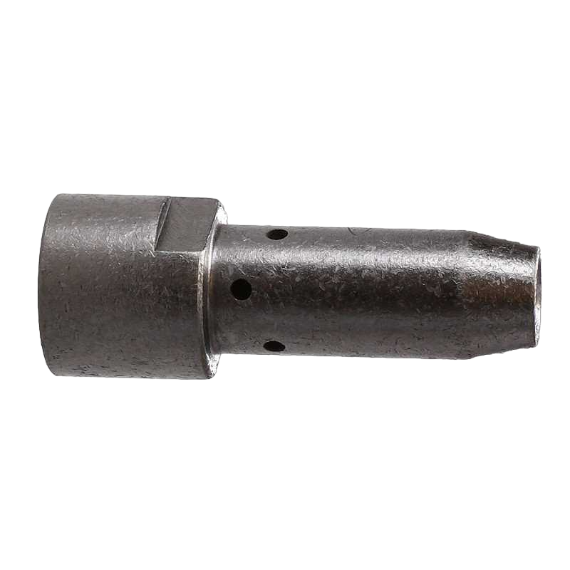 Portatobera M8X1.5/Sw15X49 Ms 4200014712