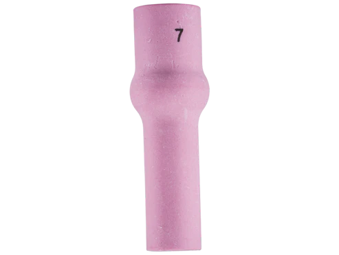 Tobera Cerámica Ø11,1/Ø20,8X63 42,0300,1123