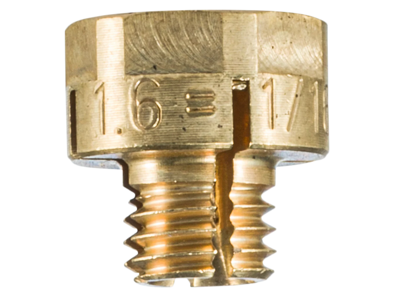 4200010693-FRONIUS