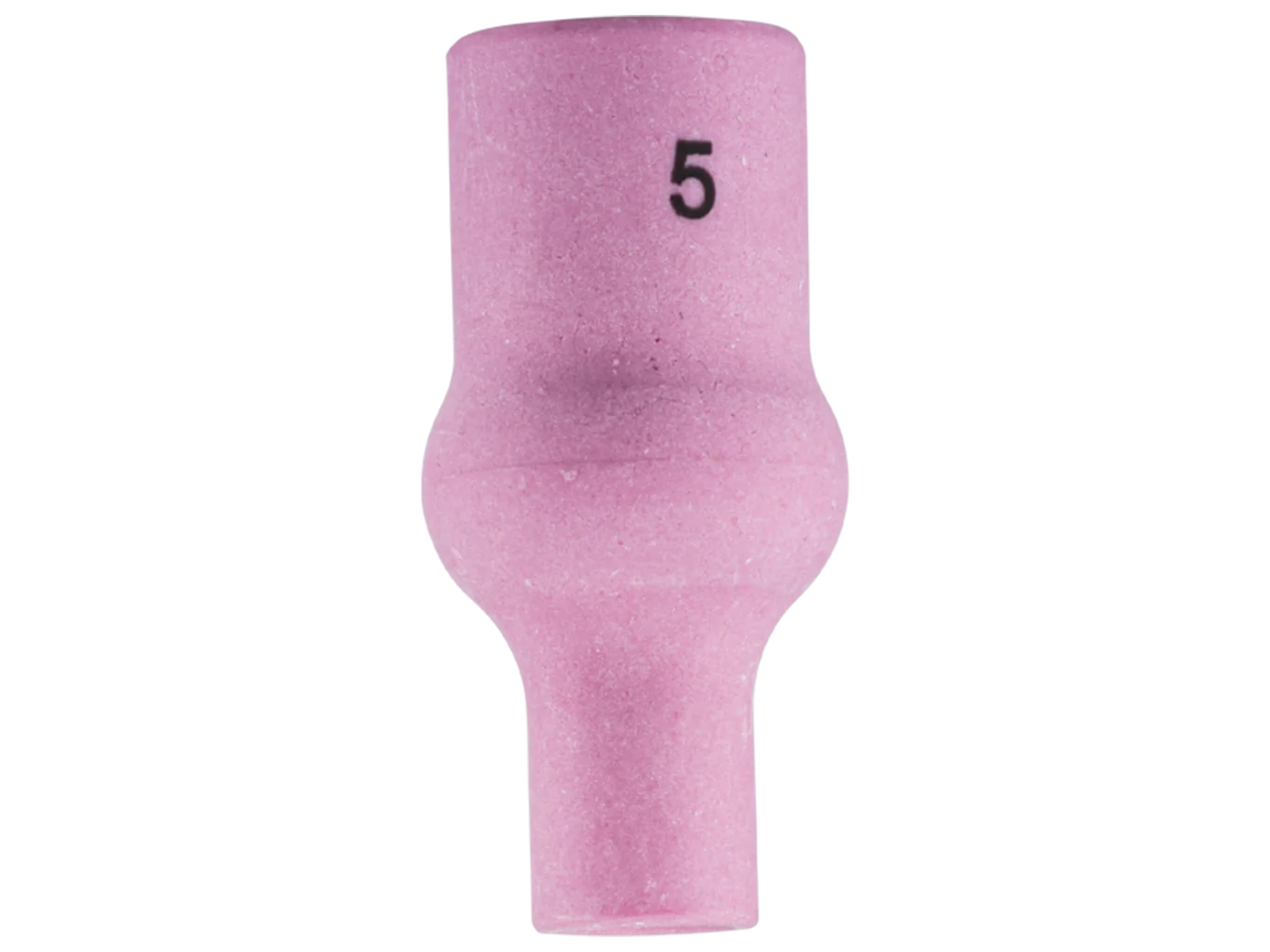 Tobera Cerámica Ø8,0/Ø20,8X44 42,0300,0461