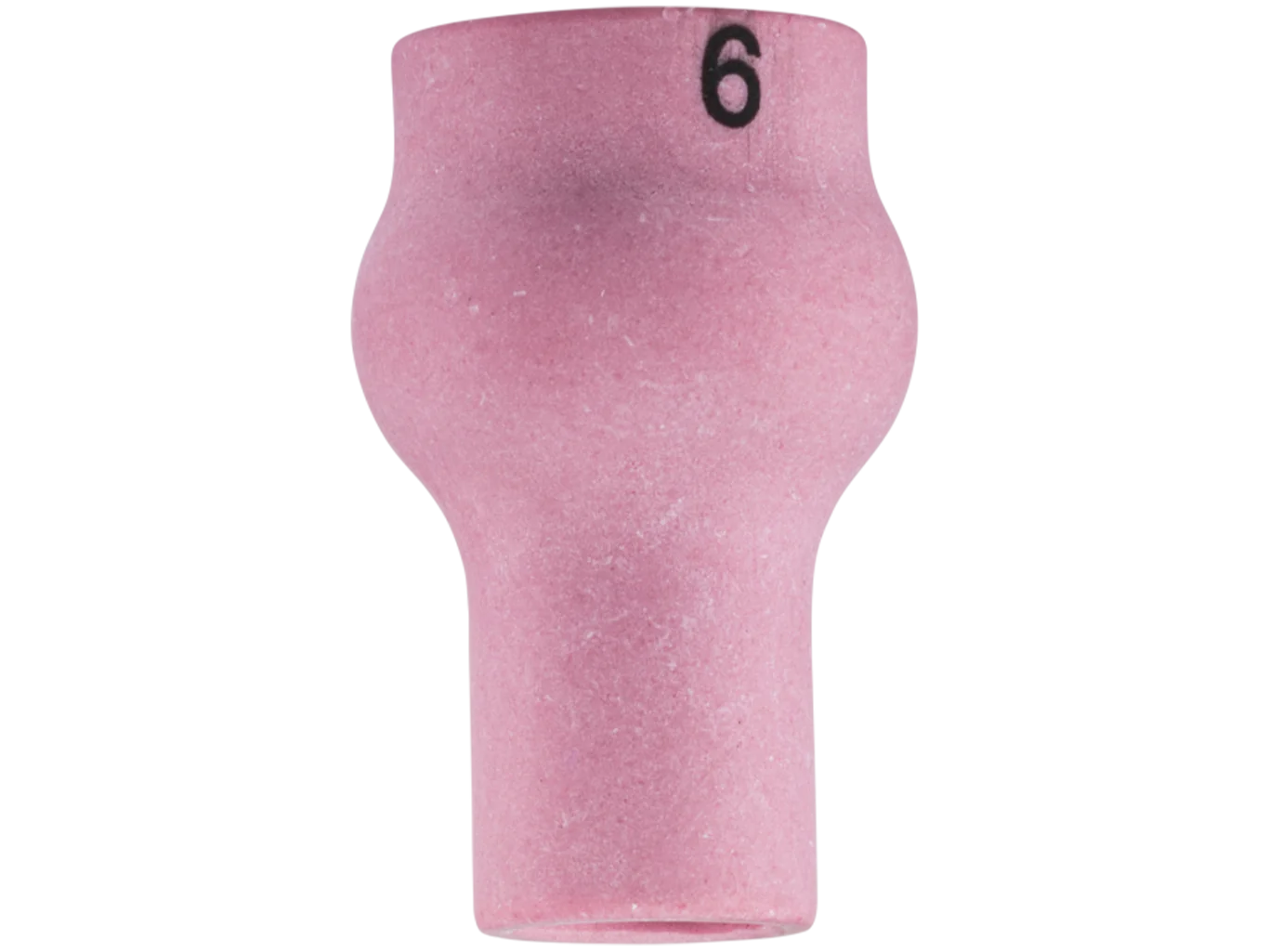 Tobera Cerámica Ø9,5/Ø20,8X33 42,0300,0822