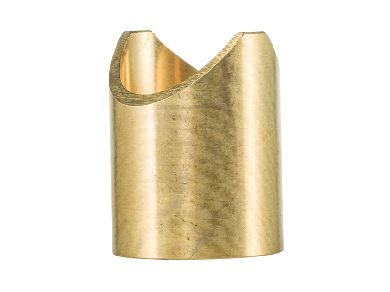 4200011409-FRONIUS
