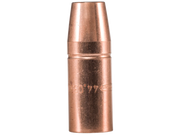 4403504128-FRONIUS