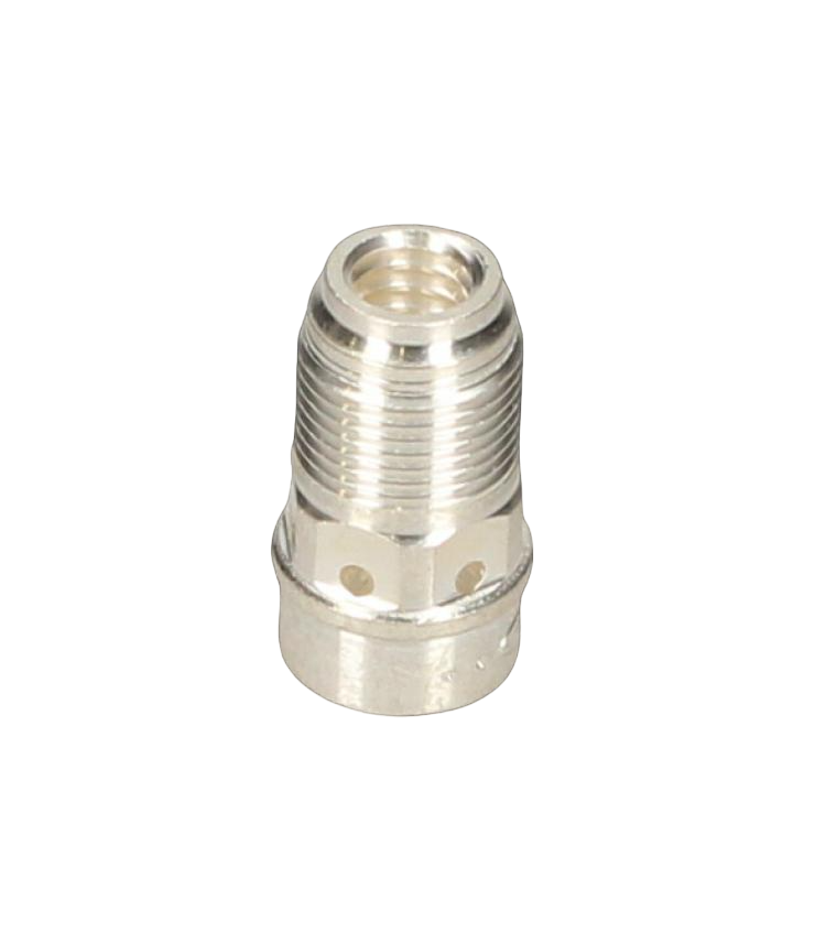 4200014037-FRONIUS