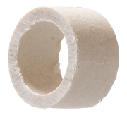 4201001368-FRONIUS