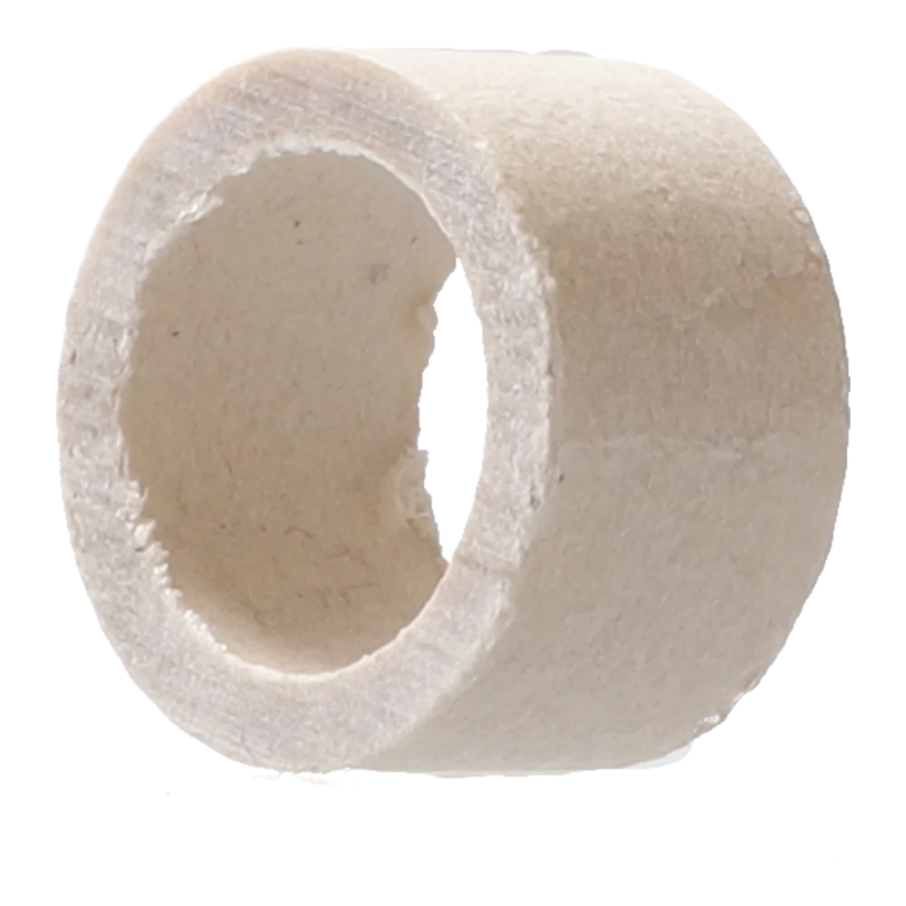 Anillo Aislante Ø14/Ø19X11 4201001368