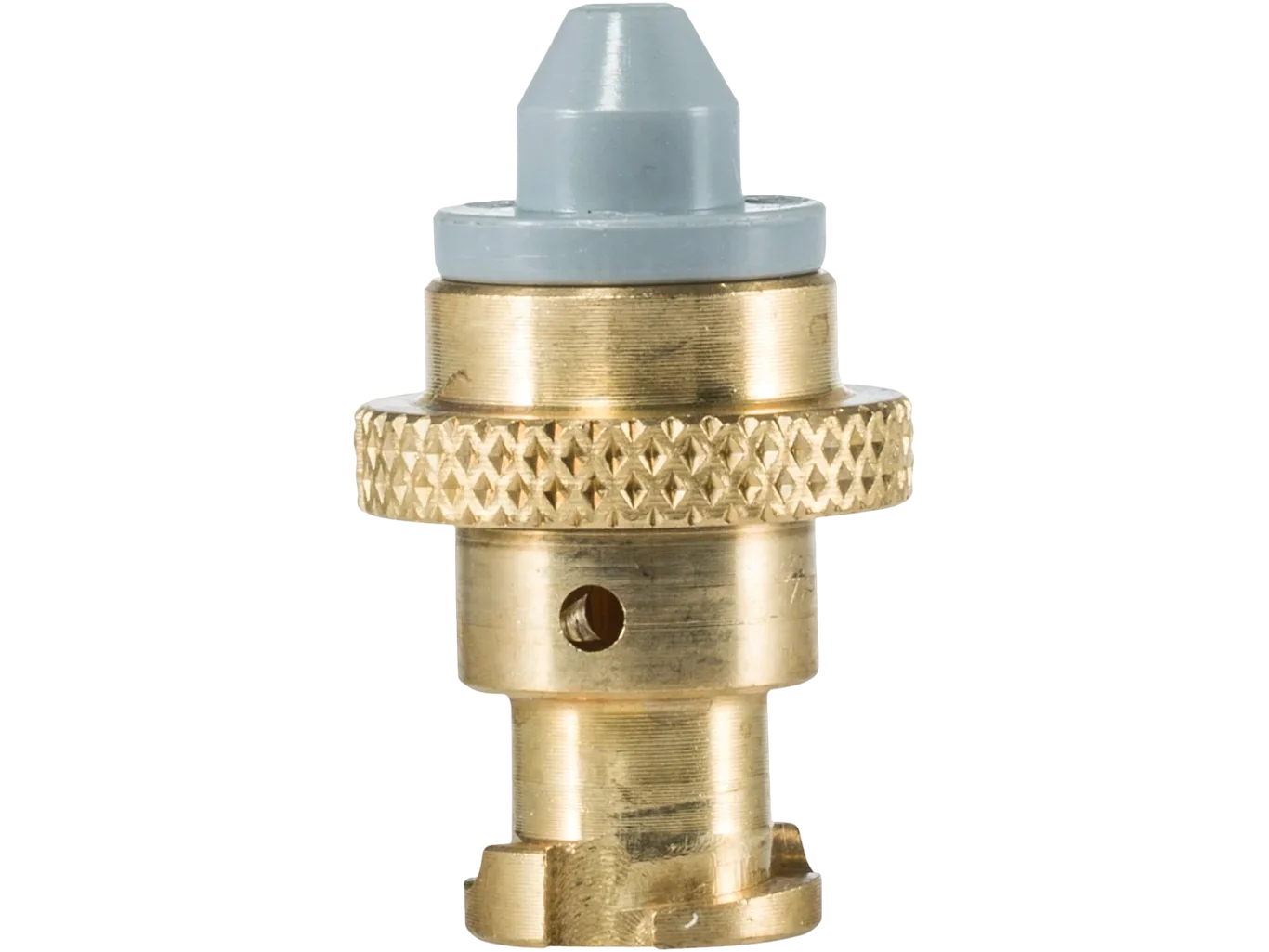 Pieza De Apriete 0,9/1,0 Pinza De Sujecion Azul 0.9 Fronius 44,0350,3317,5