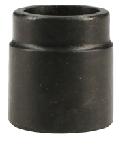 4201001368-FRONIUS