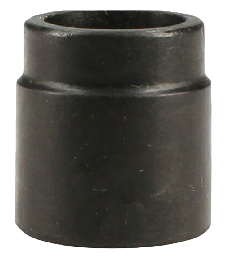 Anillo Aislante Ø12,2/Ø17,7 4201001368