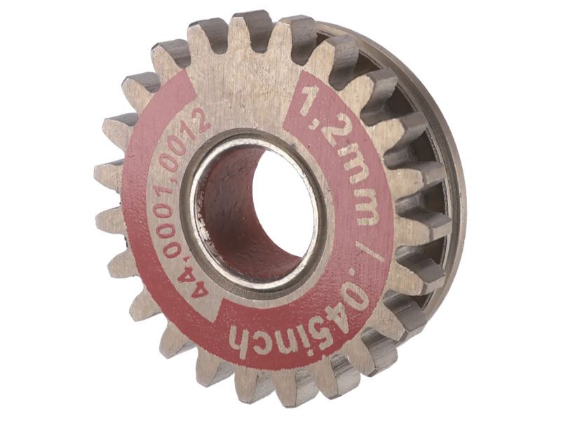 4400010012-FRONIUS