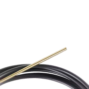 4403505516-FRONIUS