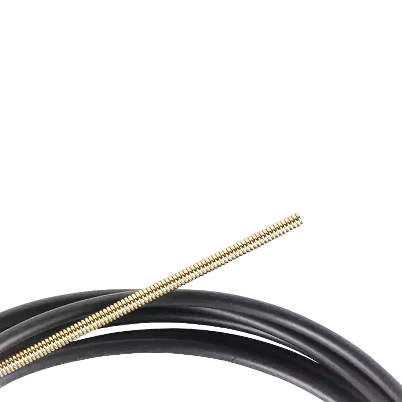 Sirga Combi G /1,6/3,8M 4403505516