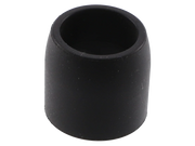 4400011407-FRONIUS